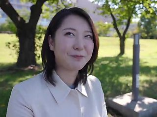 FXGPVPETLBIJAZNZVN38SDNM447