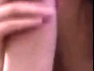 Corvina: Amateur MILF Blowjob