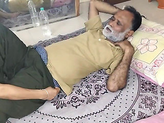 2nd Part Hot Home Made Romantic Short Video