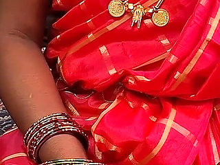 Tamil Hottest Threesome of Naughty Wife with Husband and Brother