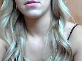 Perfect Pussy Close up milf Selda