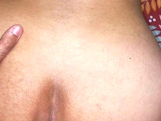 Indian Girl Fucking Doggy Style