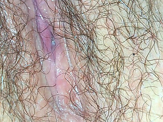 Cute panties of my sister-in-law