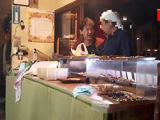 Japanese-sex-toto-318