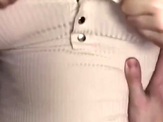 Indo Wife Has Sex with Her Husband Who Works to Seduce Her.