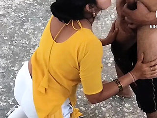 Seth's Wild Fuck with Hot Indian Maid - Hardcore POV Sex in HD