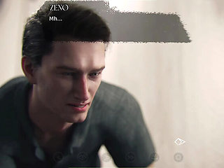 Squirting King Part 1 - Extreme Squirting MILF Anal & Big Natural Tits