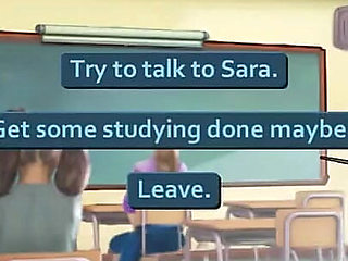 Taffy Tales 0.170b Part 36 Dark Business by Loveskysan69