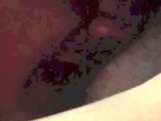 There Are Those Who Fuck by the Pool and Those Who Fuck on the Stairs