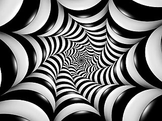 AUDIO ONLY - Feel his semen in your mouth CEI trainer