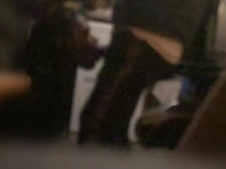 Suck It Baby Suck It