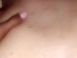 My Boss Runs Inside My Pussy by Accident, Oh Not Now as I Will Tell My Husband That I Am Pregnant but Not of Him.