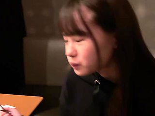 0005969_JAV_JapaneseAV_Censored_MGS_19min