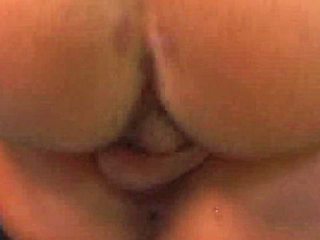 Watch excellent doll's action