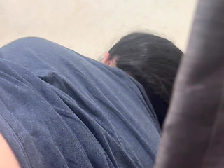 The best position ever