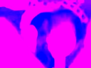 Amateur blonde girlfriend homemade blowjob and handjob