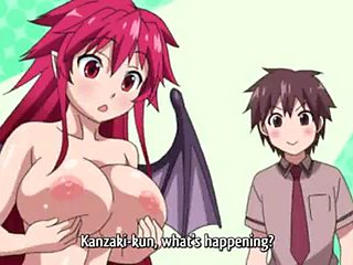 Itadaki sekeki ft. Hentai: Anal, Stripchat  Fetish Porn