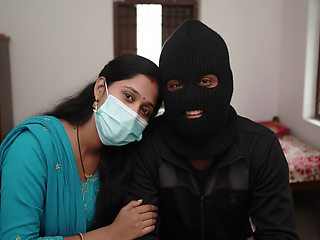 Hd Desi Porn Of A Horny Guy Fucking On The Table