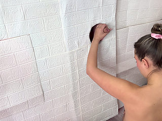 gloryhole  cock to twist without stopping. AllMyLinks MIsssVikki