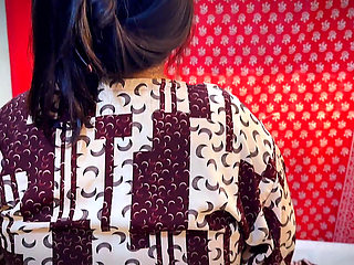 Cute Chubby 18y Old Hot Girl