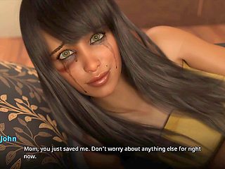 Hentai and manga porn videos