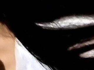 Yulieth Gomez Solo Play - Busty Latina with Big Natural Tits and Fat Ass