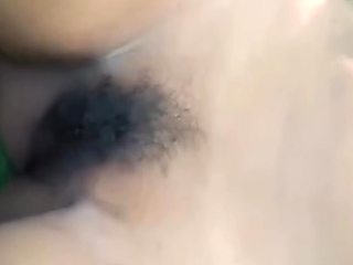 Telugu Girl Hard Fucking Jungle