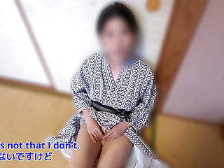 Sex with a Slutty Senior. Shiko Shiko Shiko. While Everyone Is Out, I Have Sex with a Beautiful Senior(#361)