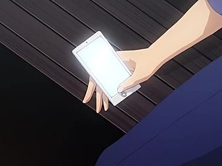Forbidden Breath of Memory_21073004p0