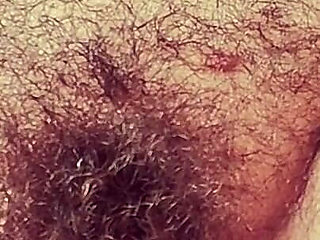 Giantess Towering Over You - Massive Natural Bush Cam Tease
