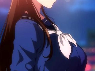Shameless Desire beyond desire in a world of fantasy