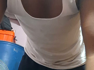 Oh My Dick