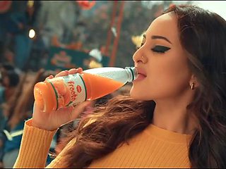 Fuck: Babe, Eporner  Japanese Porn