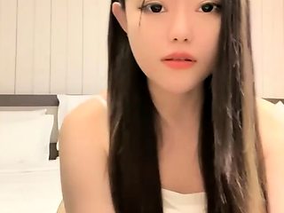 Asian japanese amateur