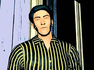 Husband wife Fuked video in room