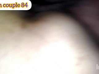 Aaj meri chudai  mere dewer ne ki apne lund ka paani meri chut me saam diya chut me garam paani se maja aaya indian  dewer bhabhi porn video