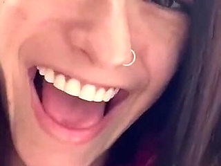 I Went to Rj I Wanted to Give My Pussy but No One Showed up