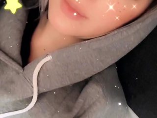 Hot amateur close up hardcore HD video