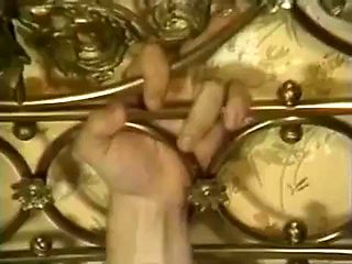 Retro Fantasy: Blowjob, Fansly  Milf Porn