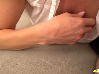 Tommy Hill - Like What You See!