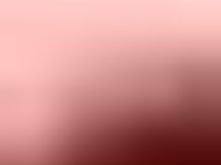 Anastasia-kass Blonde Masturbating