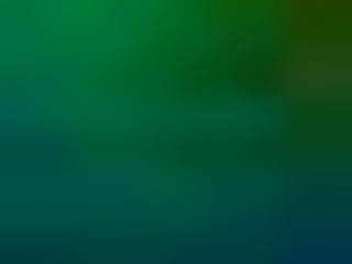 Dylan Moore - Goes From Riding Her Board to Riding Dick with Older Man Dctrousersnake