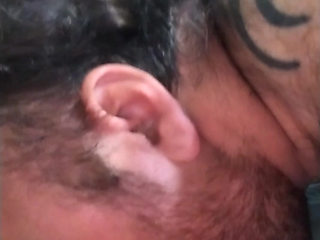 Delicious ass of my little slut!