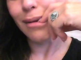 I Love Being Put to Good Use Sweetie