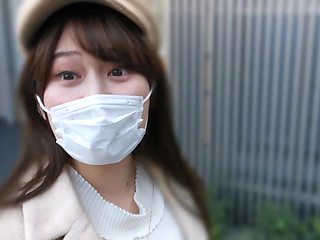 0005439_JAV_JapaneseAV_Censored_MGS_19min