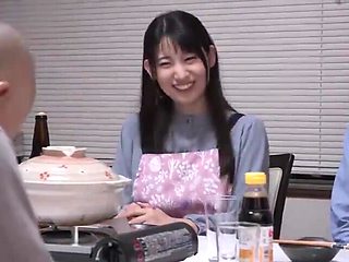 368-whatyou-ending-who-sfs