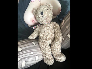 TEEN ASMR COMPILATION - EXTREME HARDCORE FOOD FETISH-KINKY MASTURBATION-SAUDI VIRGIN TEEN 18 YEAR-OLD-ARABIAN SNOWWHITE-LOS ANGE