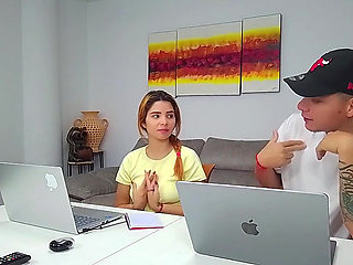 Mariana Cardona Montes