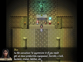 My Stepsis Rides My Big Cock