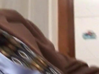 Italian Stud Rams Thick Meat Into Dripping Wet Slit